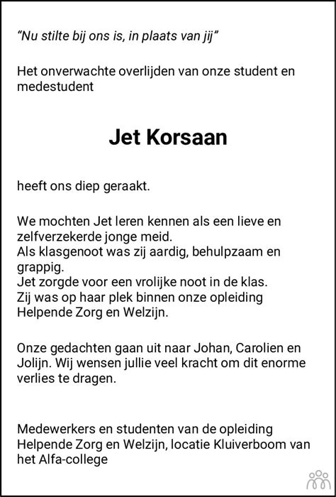 jet korsaan